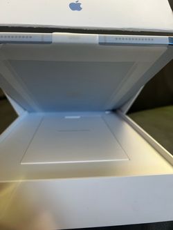 Apple - 11-inch iPad A16 chip with Wi-Fi + Cellular - 128GB