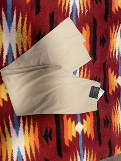 Lululmemon Men’s ABC Pants 30x34