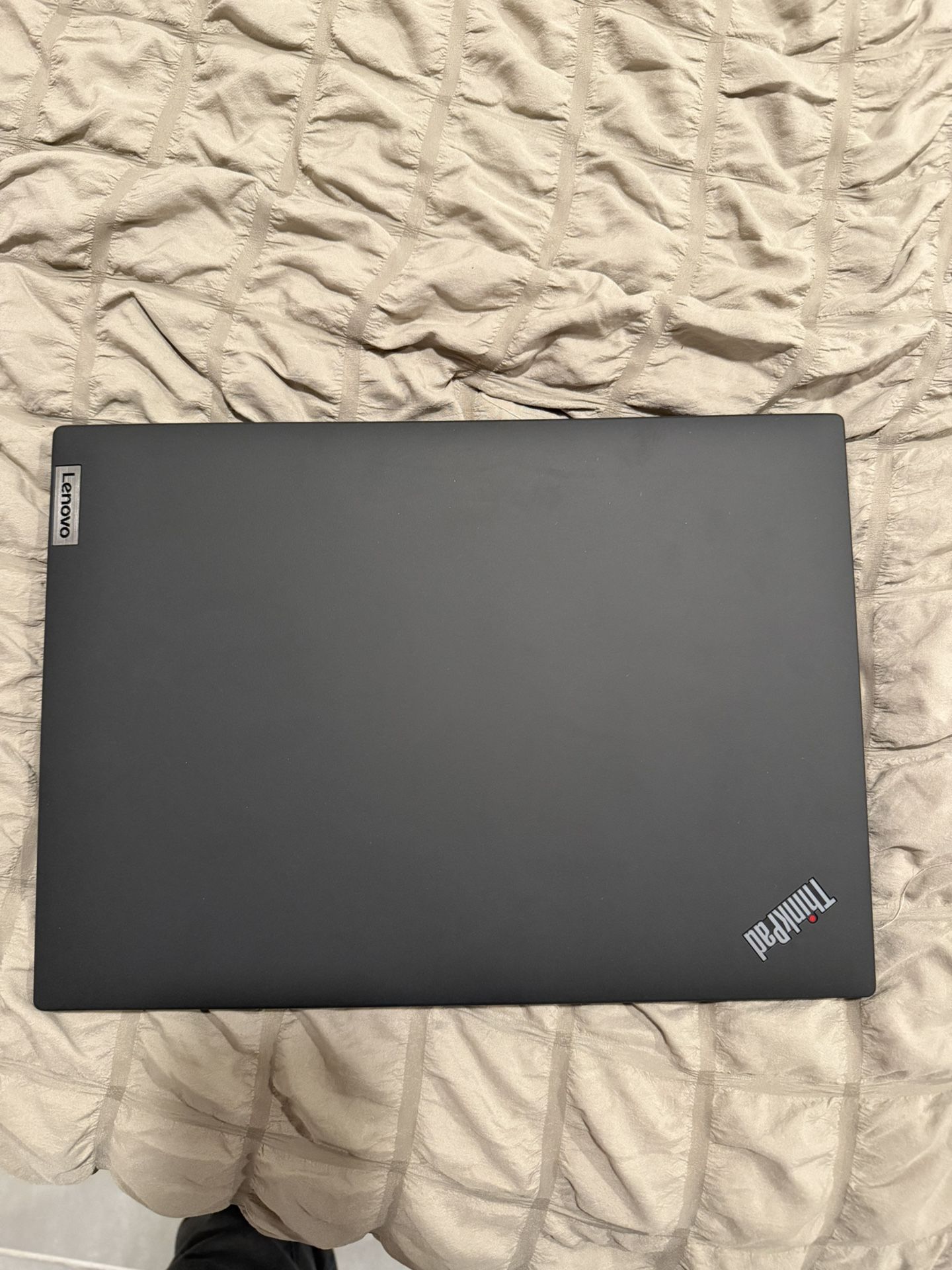 Lenovo T14 Laptop