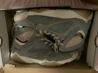 Jordan’s