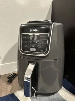 Ninja Max Airfryer