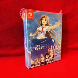 If My Heart Had Wings - Limited Edition