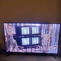 Samsung 50 In 