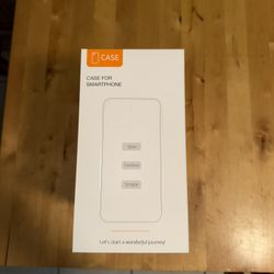 iPhone 14 Pro Max Case