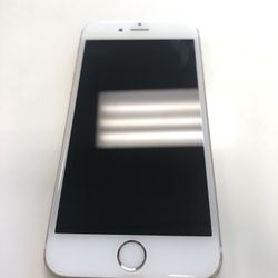 UNLOCKED IPHONE 6s/ SEE DESCRIPTION 