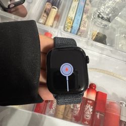 Apple Watch Series 10