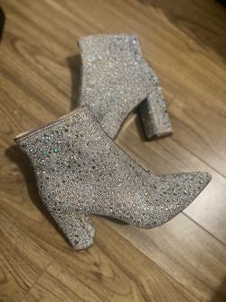 Booties