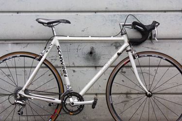 VINTAGE SCHWINN 754 ROAD BIKE for Sale in Redmond WA OfferUp