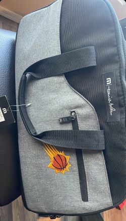 Phoenix Suns “Travis Mathew’s” Bag