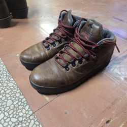 EMERICA REYNOLDS SIZE 8 MEN