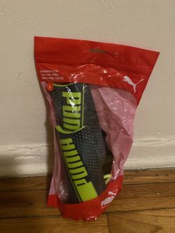 Espinillas