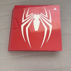 PS4 (with Games: Fifa 21,  The Lego Movie 1, Marvel Super Heroes 2, and Naruto Storm 4