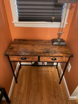 FREE FURNITURE