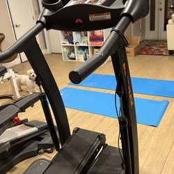 Bowflex treadclimber tc5000 for sale new arrivals