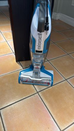 Bissell multi-surface cleaner