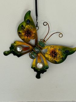 Home decor-various items
