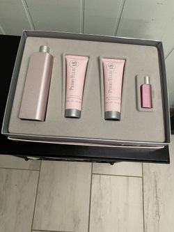 Perry Ellis 18 Set