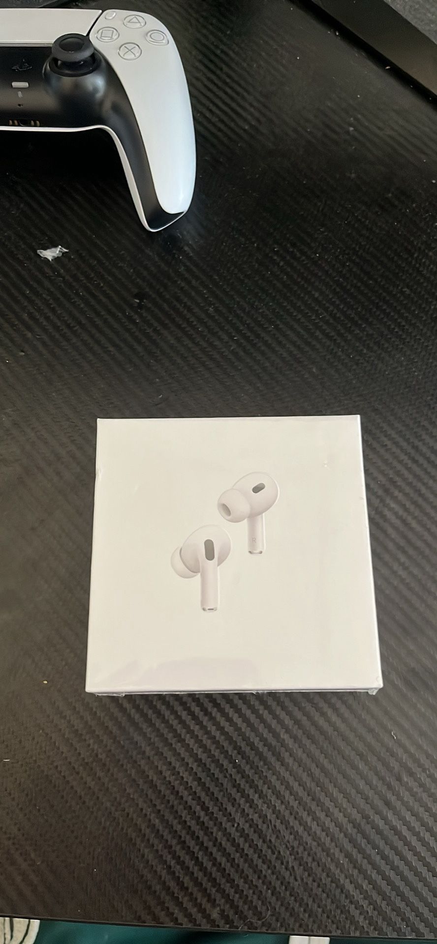 AirPods Pro Gen 2