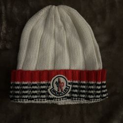 Moncler Beenie 