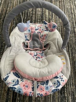 graco carseat and stroller Graco Modes Bassinet Stroller Frame, 2020