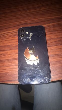I phone 14