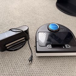 Neato D85