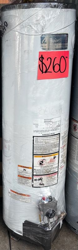 Premier Plus 30g Boiler