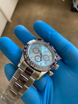 Watches 300$