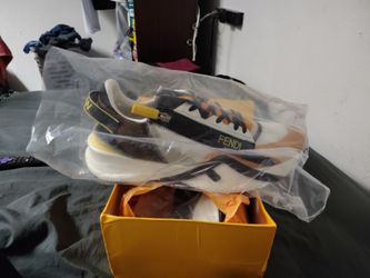 Fendi