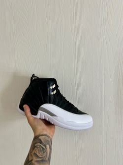 Jordan 12 Playoff Men's Size 9