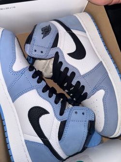 Air Jordan 1 Retro High OG