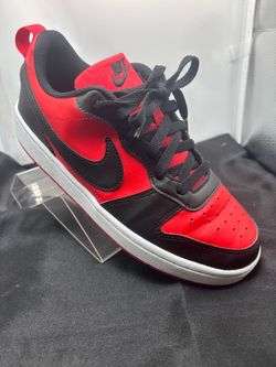 Nike Shoe Sz 6y