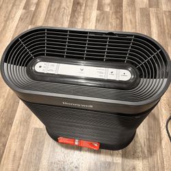 Air purifier Excellent Condition 