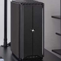 Corsair One a600 PC - BRAND NEW