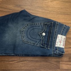 True Religion