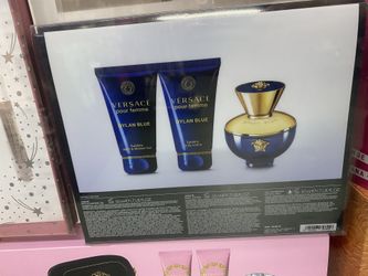 Versace 