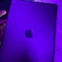 iPad 9th Gen