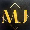 MJ Trading
