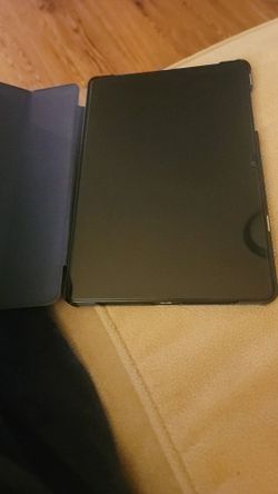 Tablet