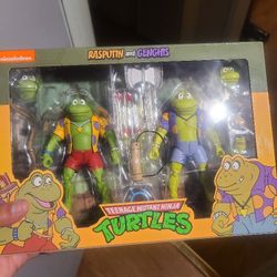 Neca