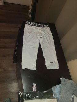 Nike Boys Tights