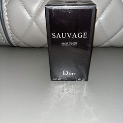 Men Cologne New In Box 
