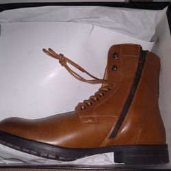 Mens Boots