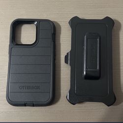 iphone 11-13 case
