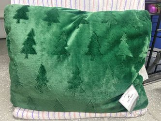 Pet bed ( machine washable ) New