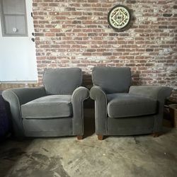 Beautiful Rowe Furniture Accent Chairs 