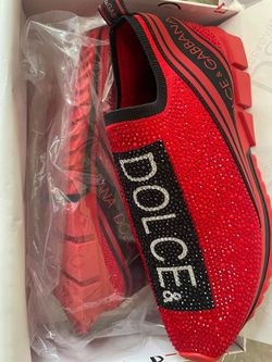 Dolce