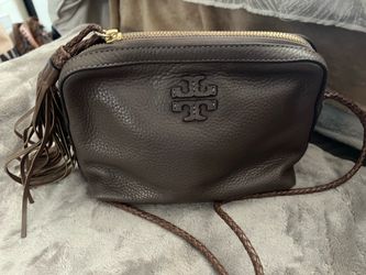 Tory Burch bag