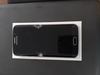Samsung Galaxy S6 Unlocked!