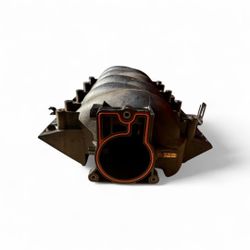 Ws6 Firebird LS1 Intake Manifold W/ Fuel Rails 